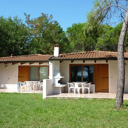 Mobilehome In Grado 53450