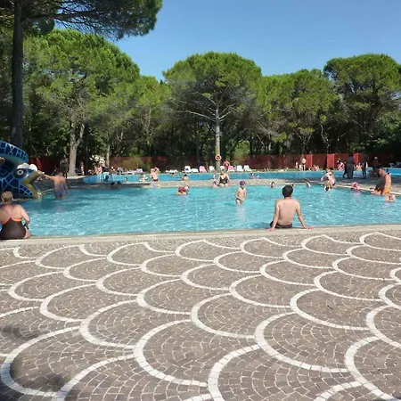 Mobilehome In Grado 53450