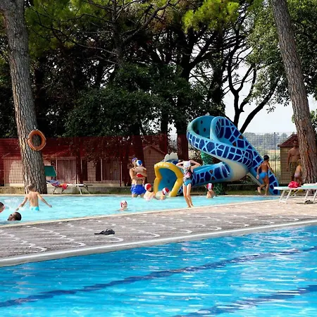 Mobilehome In Grado 53450