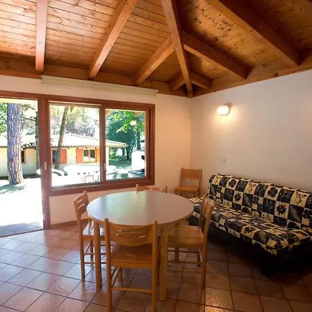 Mobilehome In Grado 53450 *