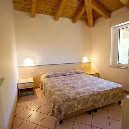 Mobilehome In Grado 53450 Belvedere (Friuli Venezia Giulia)
