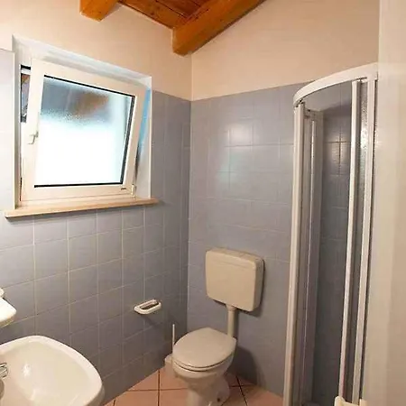 Mobilehome In Grado 53450 Appartamento