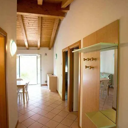 Appartamento Mobilehome In Grado 53450 Belvedere (Friuli Venezia Giulia)